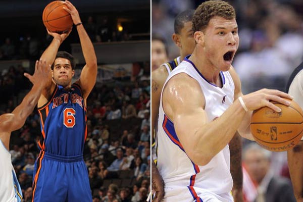 他并不是顶 他并不是顶