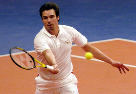 有着重要的 有着重要的