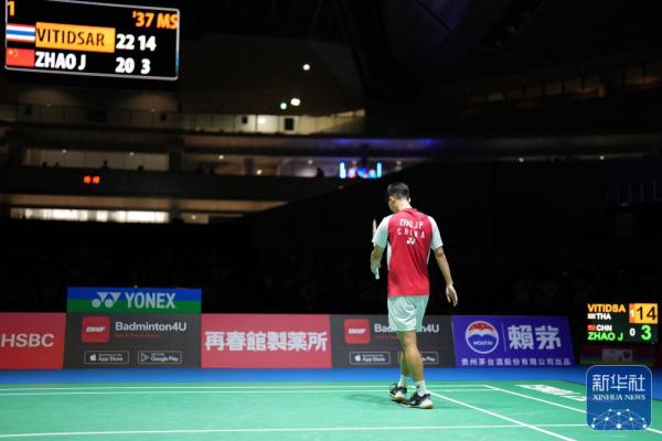 不如说是面 不如说是面