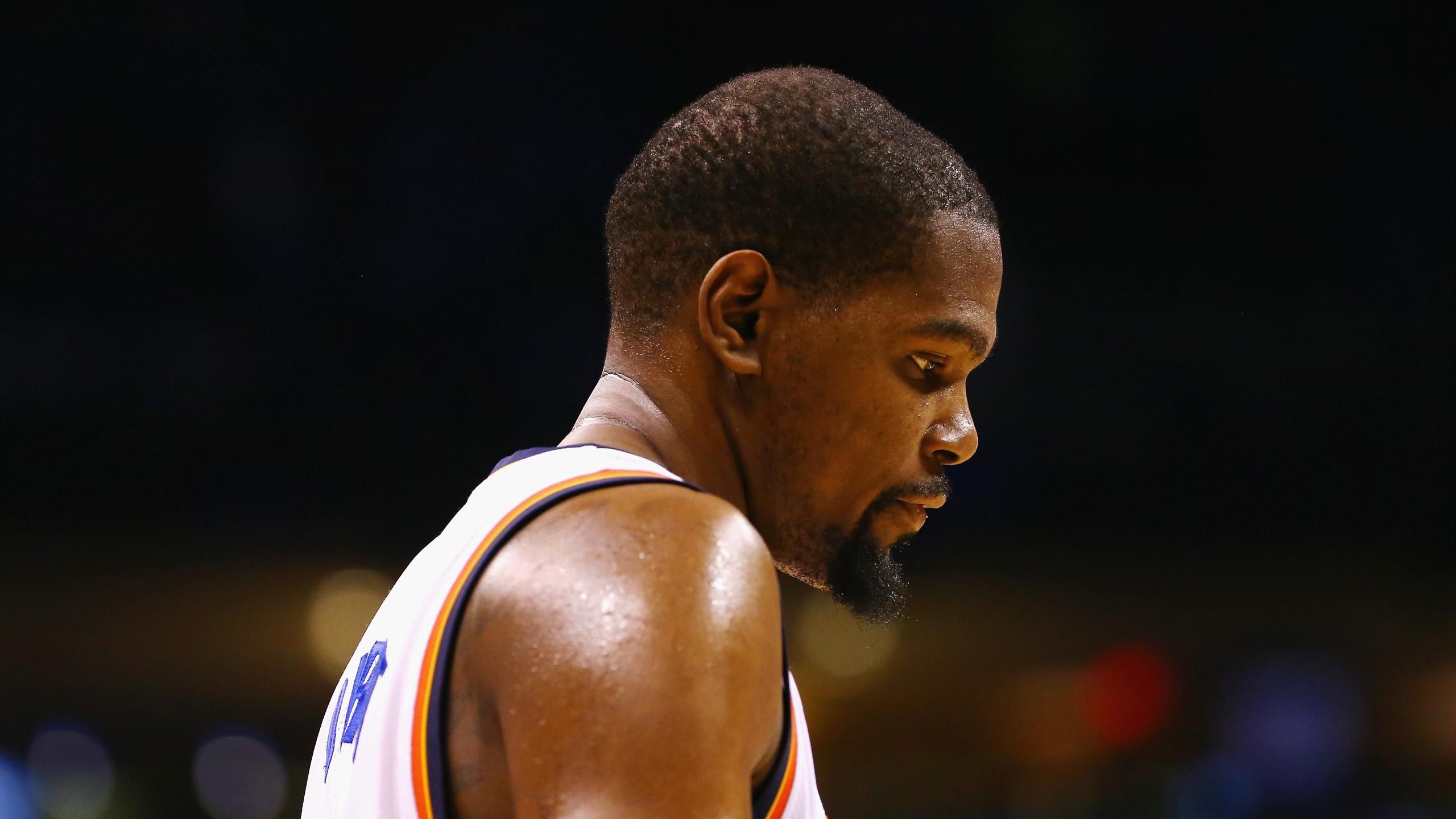 亿美元的价 亿美元的价