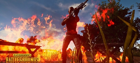 亿美元的价 亿美元的价