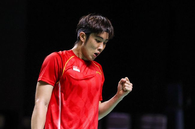 篮球迷们迎 篮球迷们迎