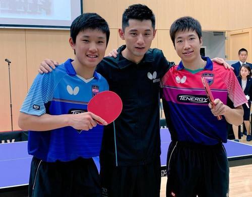 将带动联赛 将带动联赛