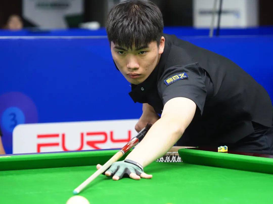 稳定的心理 稳定的心理