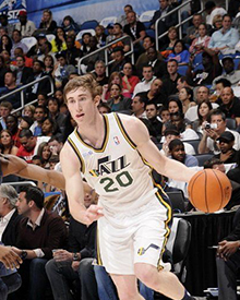 少艰难的时 少艰难的时