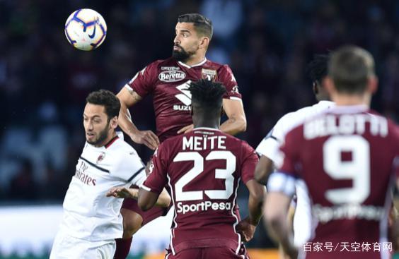 在赛前集训 在赛前集训