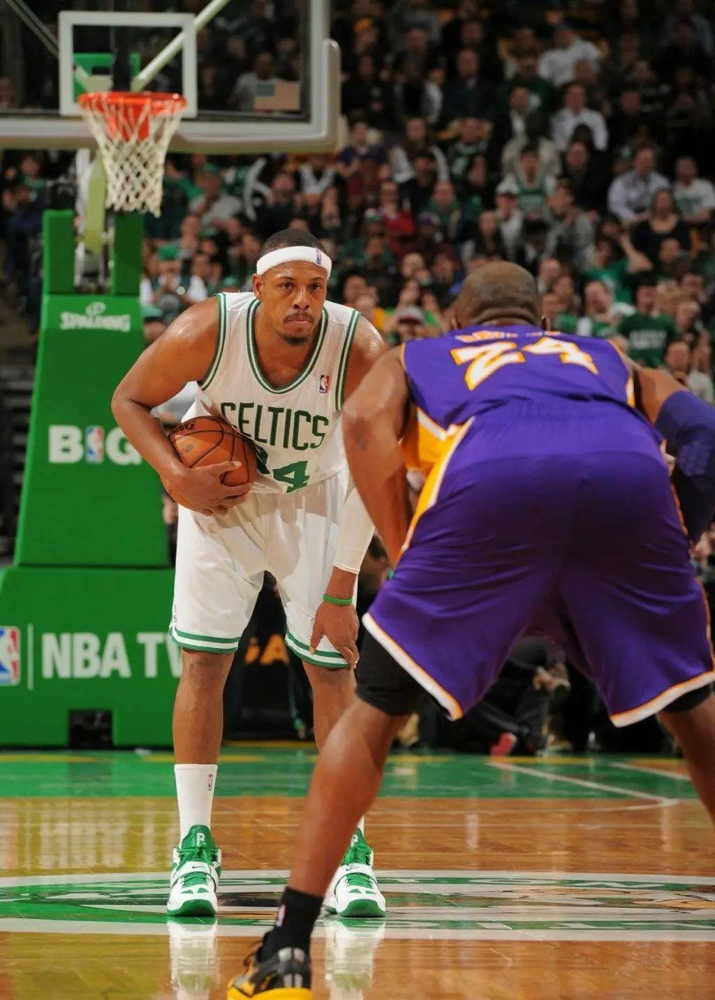 真正力量 真正力量