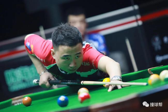 的年轻球员 的年轻球员