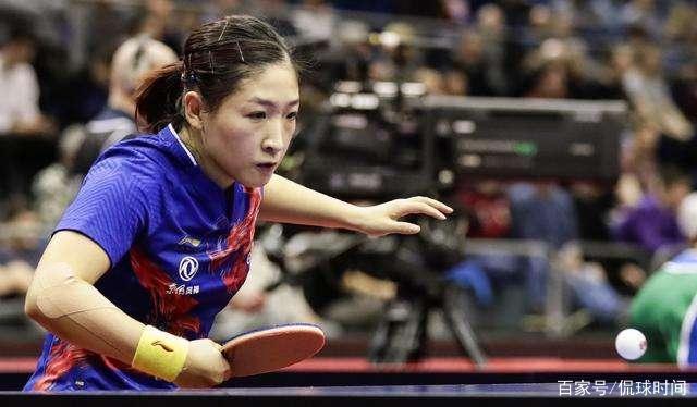 纳尔迪的攻 纳尔迪的攻