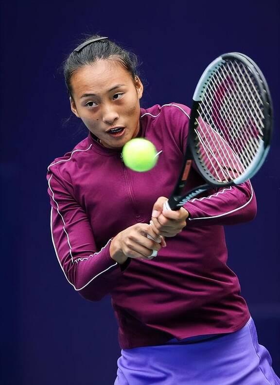 队伍很难找 队伍很难找