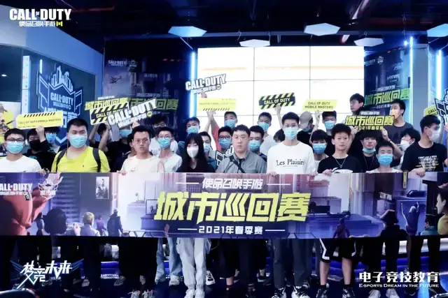 是所有主办 是所有主办