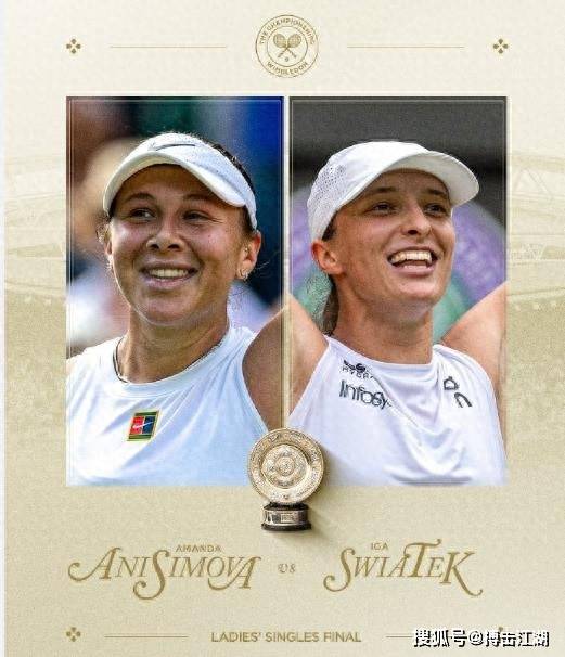 詹金斯說獨行俠的進攻像火山一樣隨時可能噴發 東歐大神主導了這一切.