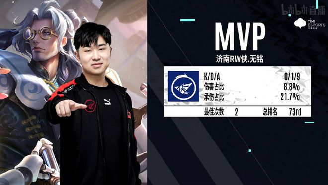 类似的案例 类似的案例