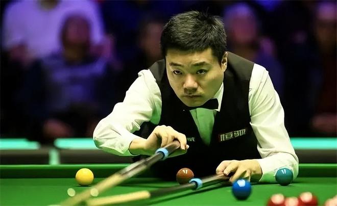广东男篮已签约萨林杰 税后年薪120万美元