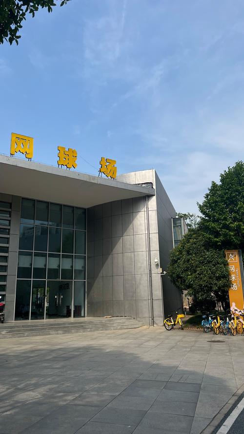 隆多复出！全美第一！他还要打奥运会！